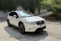 Subaru XV XV 1.6i-S Trend Bianco - thumbnail 3