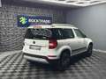 Skoda Yeti 1.4 TSI Ambition Outdoor *TÜV Neu*Facelift* Weiß - thumbnail 5