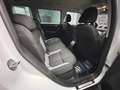 Skoda Yeti 1.4 TSI Ambition Outdoor *TÜV Neu*Facelift* Weiß - thumbnail 19