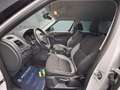 Skoda Yeti 1.4 TSI Ambition Outdoor *TÜV Neu*Facelift* Weiß - thumbnail 12