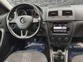 Skoda Yeti 1.4 TSI Ambition Outdoor *TÜV Neu*Facelift* Weiß - thumbnail 14