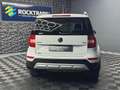 Skoda Yeti 1.4 TSI Ambition Outdoor *TÜV Neu*Facelift* Weiß - thumbnail 6