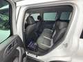 Skoda Yeti 1.4 TSI Ambition Outdoor *TÜV Neu*Facelift* Weiß - thumbnail 18