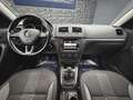 Skoda Yeti 1.4 TSI Ambition Outdoor *TÜV Neu*Facelift* Weiß - thumbnail 13