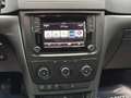 Skoda Yeti 1.4 TSI Ambition Outdoor *TÜV Neu*Facelift* Weiß - thumbnail 21
