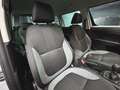 Skoda Yeti 1.4 TSI Ambition Outdoor *TÜV Neu*Facelift* Weiß - thumbnail 17