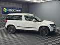 Skoda Yeti 1.4 TSI Ambition Outdoor *TÜV Neu*Facelift* Weiß - thumbnail 10