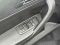 Skoda Yeti 1.4 TSI Ambition Outdoor *TÜV Neu*Facelift* Weiß - thumbnail 22
