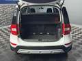 Skoda Yeti 1.4 TSI Ambition Outdoor *TÜV Neu*Facelift* Weiß - thumbnail 7