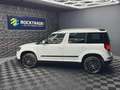 Skoda Yeti 1.4 TSI Ambition Outdoor *TÜV Neu*Facelift* Weiß - thumbnail 9