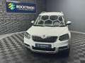 Skoda Yeti 1.4 TSI Ambition Outdoor *TÜV Neu*Facelift* Weiß - thumbnail 2