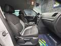 Skoda Yeti 1.4 TSI Ambition Outdoor *TÜV Neu*Facelift* Weiß - thumbnail 15