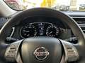 Nissan X-Trail Klimaanlage Einparksensoren V+H Garantie Piros - thumbnail 9