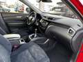 Nissan X-Trail Klimaanlage Einparksensoren V+H Garantie Czerwony - thumbnail 8