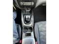 Nissan X-Trail Klimaanlage Einparksensoren V+H Garantie Czerwony - thumbnail 15