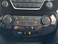 Nissan X-Trail Klimaanlage Einparksensoren V+H Garantie Czerwony - thumbnail 13