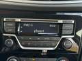 Nissan X-Trail Klimaanlage Einparksensoren V+H Garantie Piros - thumbnail 12
