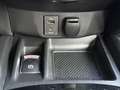 Nissan X-Trail Klimaanlage Einparksensoren V+H Garantie Czerwony - thumbnail 14