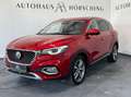 MG EHS 1,5T GDI PHEV Luxury Aut. Rot - thumbnail 3