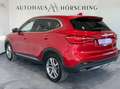 MG EHS 1,5T GDI PHEV Luxury Aut. Rot - thumbnail 5