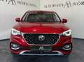 MG EHS 1,5T GDI PHEV Luxury Aut. Rot - thumbnail 2