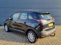 Opel Crossland X 1.2 Turbo Edition | Airco | Apple Carplay | Cruise Noir - thumbnail 3