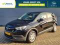 Opel Crossland X 1.2 Turbo Edition | Airco | Apple Carplay | Cruise Noir - thumbnail 1