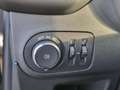 Opel Crossland X 1.2 Turbo Edition | Airco | Apple Carplay | Cruise Noir - thumbnail 23