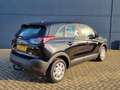 Opel Crossland X 1.2 Turbo Edition | Airco | Apple Carplay | Cruise Noir - thumbnail 5