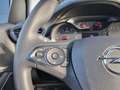 Opel Crossland X 1.2 Turbo Edition | Airco | Apple Carplay | Cruise Noir - thumbnail 13