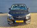 Opel Crossland X 1.2 Turbo Edition | Airco | Apple Carplay | Cruise Noir - thumbnail 8