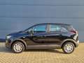 Opel Crossland X 1.2 Turbo Edition | Airco | Apple Carplay | Cruise Noir - thumbnail 2