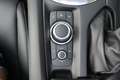 Mazda MX-5 Exclusive-Line G-132 +Aktion+ LEDER NAVI ACAA BOSE Blanc - thumbnail 15