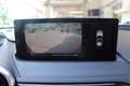 Mazda MX-5 Exclusive-Line G-132 +Aktion+ LEDER NAVI ACAA BOSE Blanc - thumbnail 13
