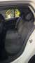 Volkswagen Golf VI 1.6 TDI 105cv DPF Advance Blanco - thumbnail 7