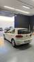 Volkswagen Golf VI 1.6 TDI 105cv DPF Advance Blanco - thumbnail 3