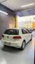 Volkswagen Golf VI 1.6 TDI 105cv DPF Advance Blanco - thumbnail 4