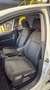 Volkswagen Golf VI 1.6 TDI 105cv DPF Advance Blanco - thumbnail 5