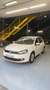 Volkswagen Golf VI 1.6 TDI 105cv DPF Advance Blanco - thumbnail 1
