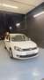 Volkswagen Golf VI 1.6 TDI 105cv DPF Advance Blanco - thumbnail 2
