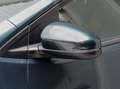 Honda Civic 1.4 i-VTEC Sport Verde - thumbnail 18