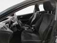 Honda Civic 1.4 i-VTEC Sport Verde - thumbnail 10