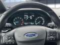Ford Fiesta ST-Line Bluetooth Klima Einparkhilfe Rot - thumbnail 12