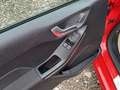 Ford Fiesta ST-Line Bluetooth Klima Einparkhilfe Rot - thumbnail 9
