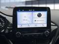 Ford Fiesta ST-Line Bluetooth Klima Einparkhilfe Rot - thumbnail 14