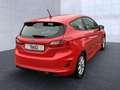 Ford Fiesta ST-Line Bluetooth Klima Einparkhilfe Rot - thumbnail 4