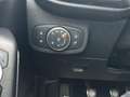 Ford Fiesta ST-Line Bluetooth Klima Einparkhilfe Rot - thumbnail 15