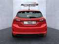 Ford Fiesta ST-Line Bluetooth Klima Einparkhilfe Rot - thumbnail 8