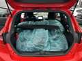 Ford Fiesta ST-Line Bluetooth Klima Einparkhilfe Rot - thumbnail 18