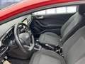 Ford Fiesta ST-Line Bluetooth Klima Einparkhilfe Rot - thumbnail 10
